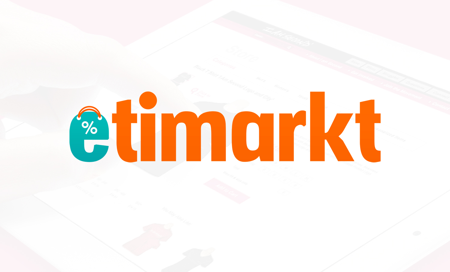 etimarkt