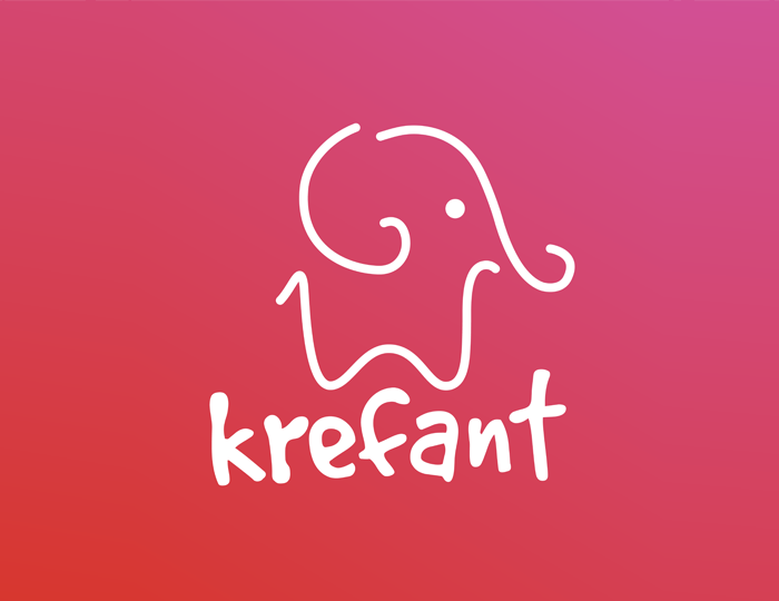 krefant