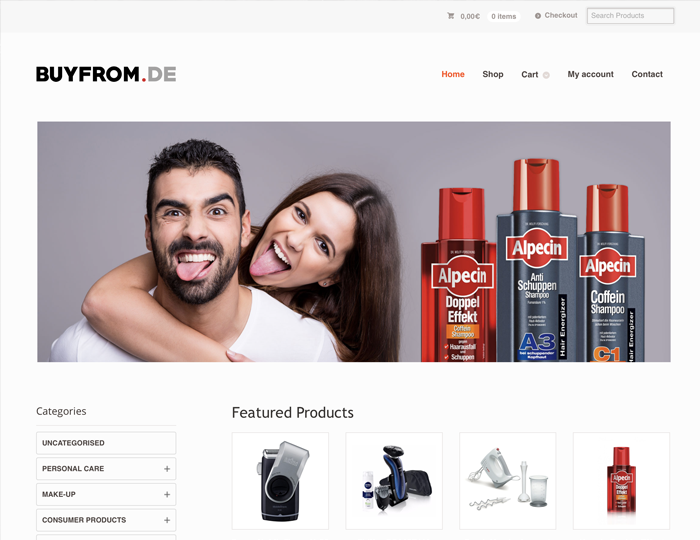 buyfrom.de