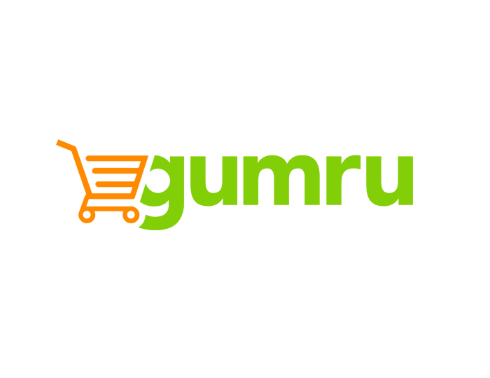 gumru