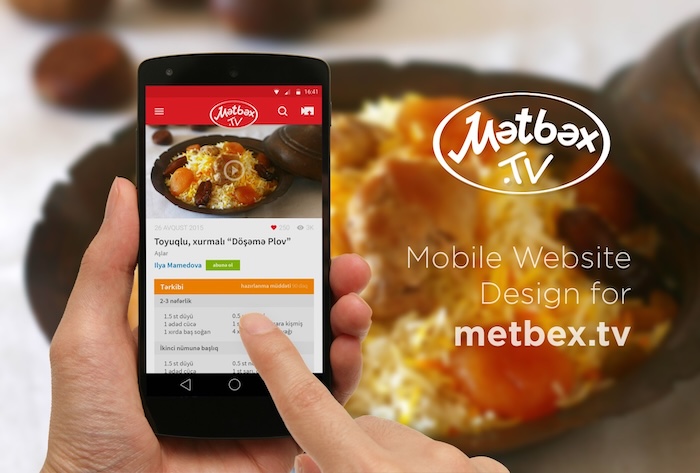 metbex.tv